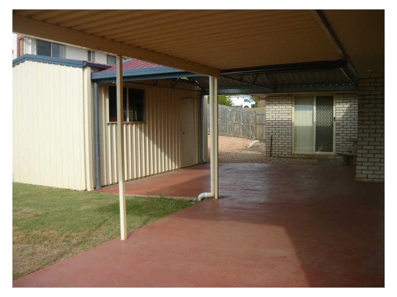 83 Woodlands Drive, Gatton QLD 4343