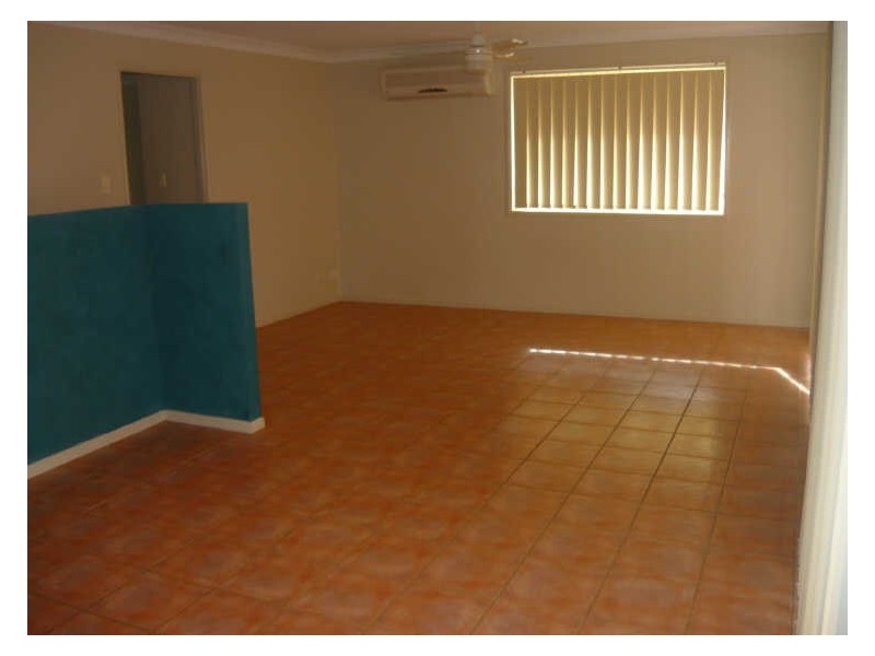 83 Woodlands Drive, Gatton QLD 4343