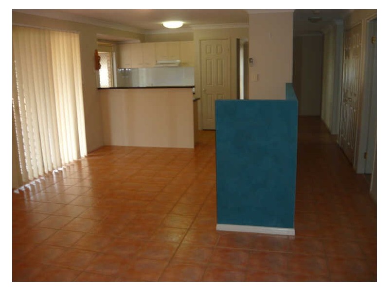 83 Woodlands Drive, Gatton QLD 4343