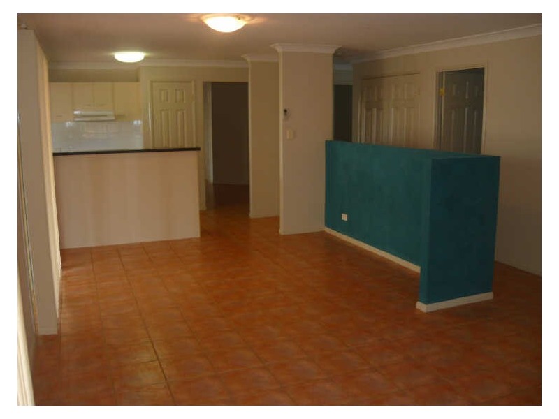 83 Woodlands Drive, Gatton QLD 4343