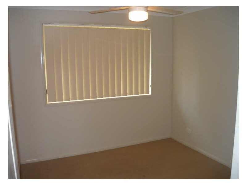 83 Woodlands Drive, Gatton QLD 4343