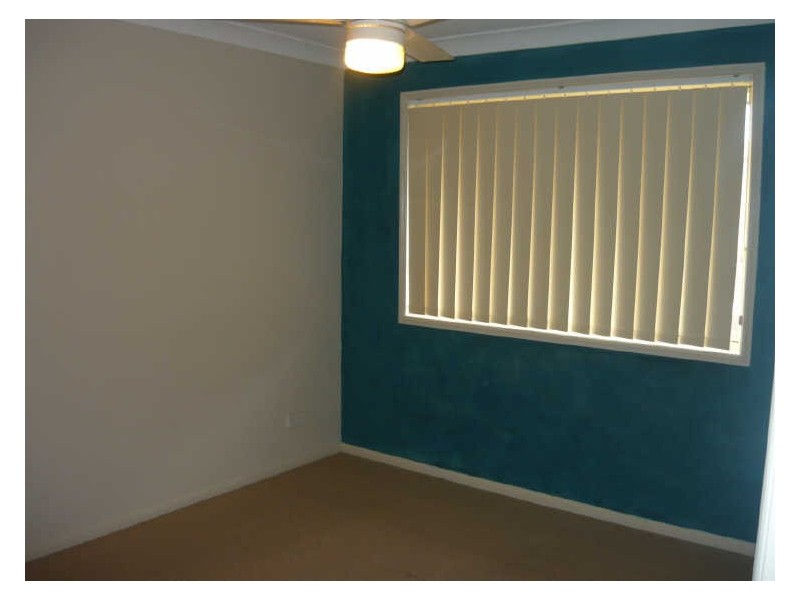 83 Woodlands Drive, Gatton QLD 4343