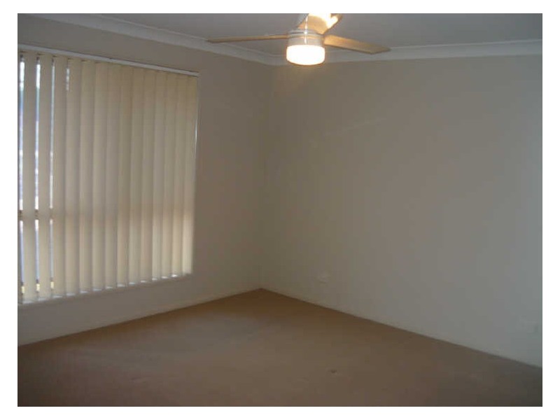 83 Woodlands Drive, Gatton QLD 4343