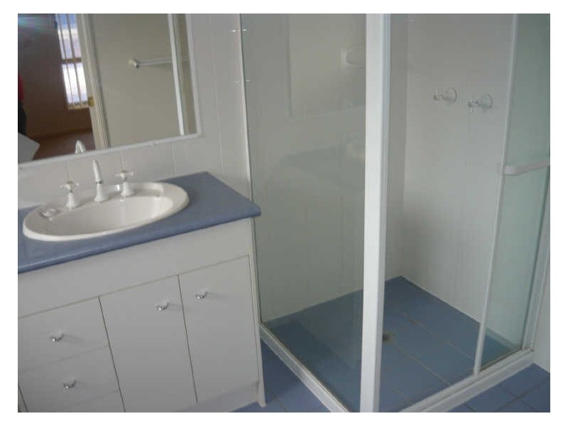 83 Woodlands Drive, Gatton QLD 4343