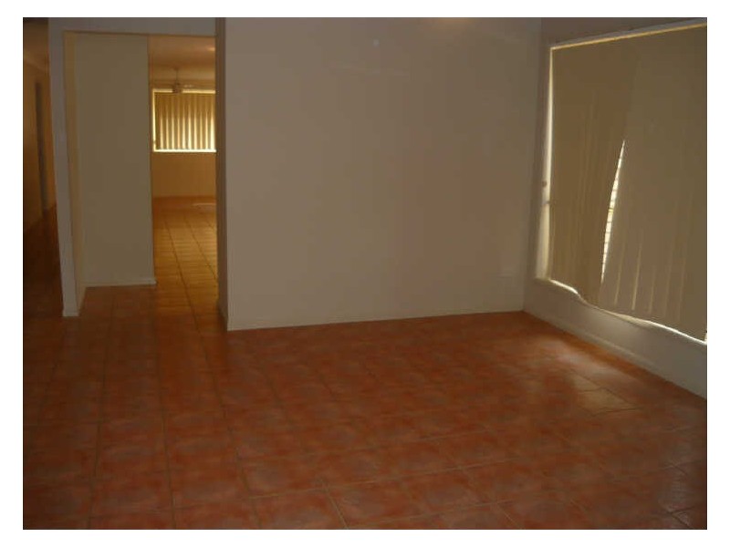 83 Woodlands Drive, Gatton QLD 4343