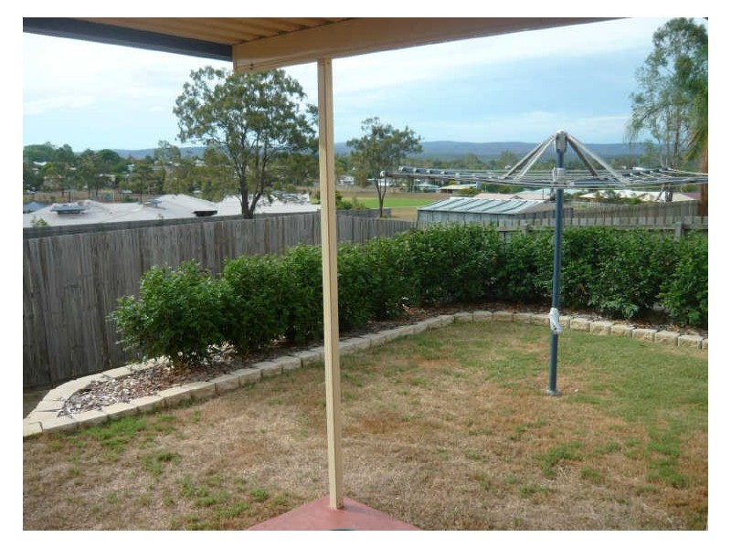 83 Woodlands Drive, Gatton QLD 4343