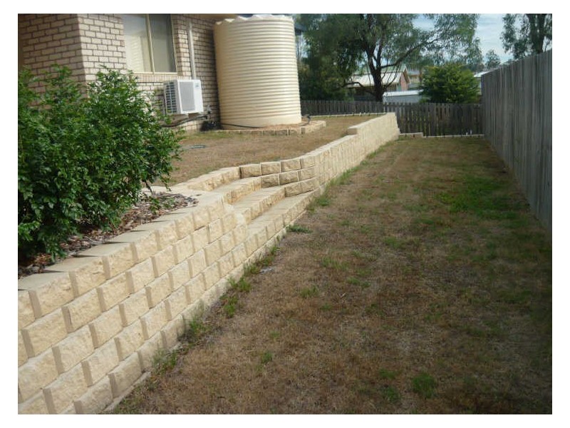 83 Woodlands Drive, Gatton QLD 4343