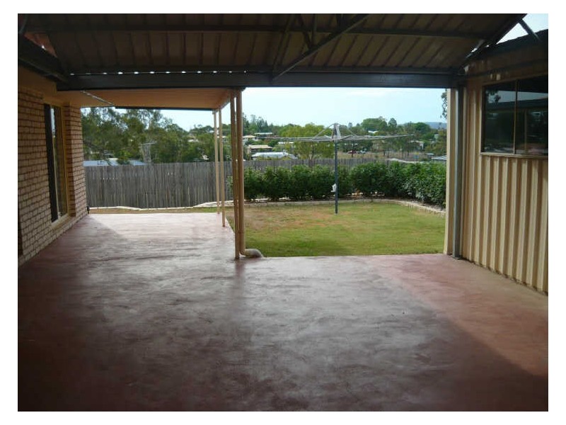 83 Woodlands Drive, Gatton QLD 4343