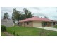 6 Kookaburra Drive, Gatton QLD 4343
