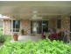 6 Kookaburra Drive, Gatton QLD 4343