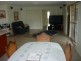 6 Kookaburra Drive, Gatton QLD 4343