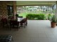 6 Kookaburra Drive, Gatton QLD 4343