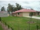 6 Kookaburra Drive, Gatton QLD 4343