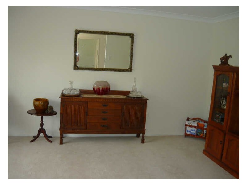6 Kookaburra Drive, Gatton QLD 4343