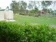 6 Kookaburra Drive, Gatton QLD 4343