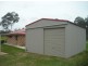 6 Kookaburra Drive, Gatton QLD 4343