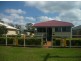 Gatton QLD 4343