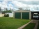 Gatton QLD 4343