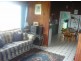 Gatton QLD 4343