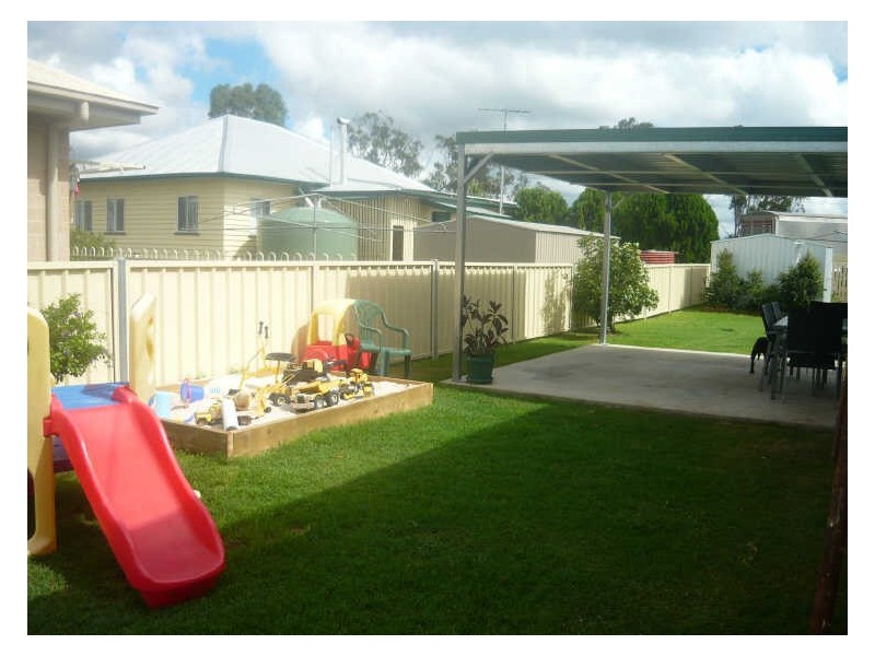 Gatton QLD 4343