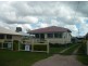 Gatton QLD 4343