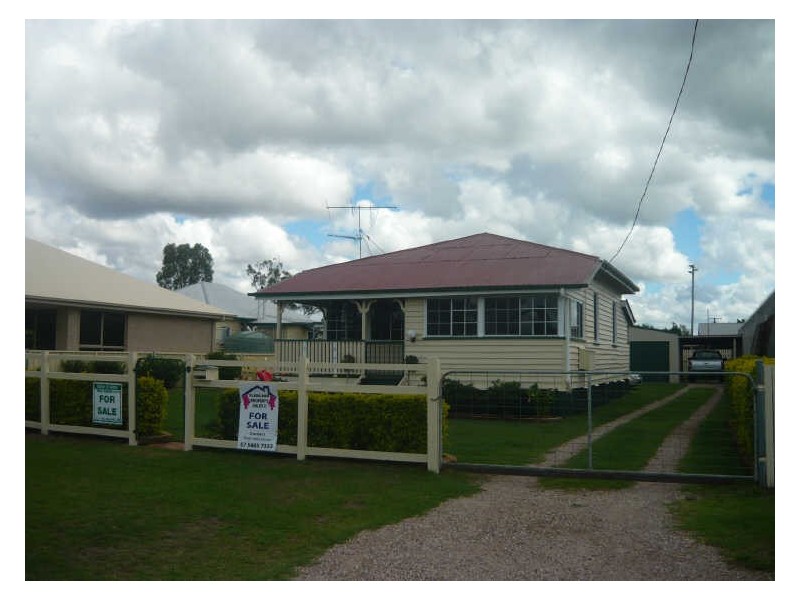 Gatton QLD 4343