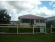 Gatton QLD 4343