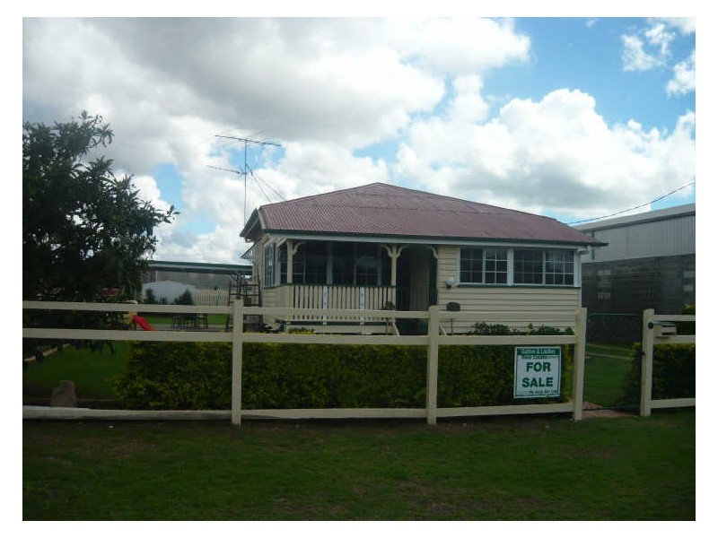 Gatton QLD 4343