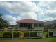 Gatton QLD 4343