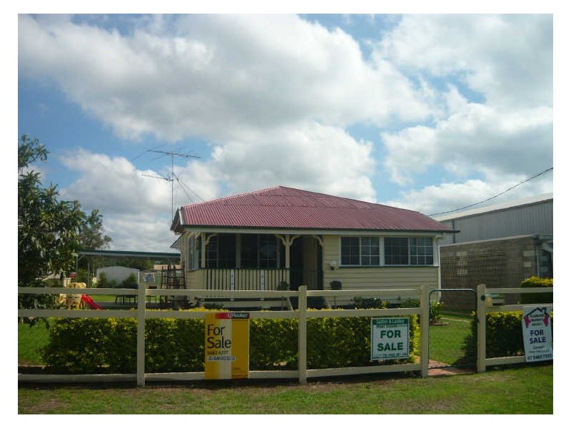 Gatton QLD 4343