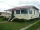 Gatton QLD 4343