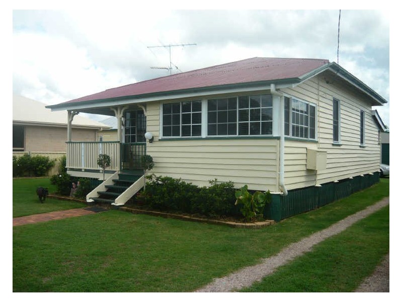 Gatton QLD 4343