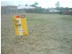 Lot 17 Murphy Street, Gatton QLD 4343