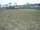Lot 17 Murphy Street, Gatton QLD 4343