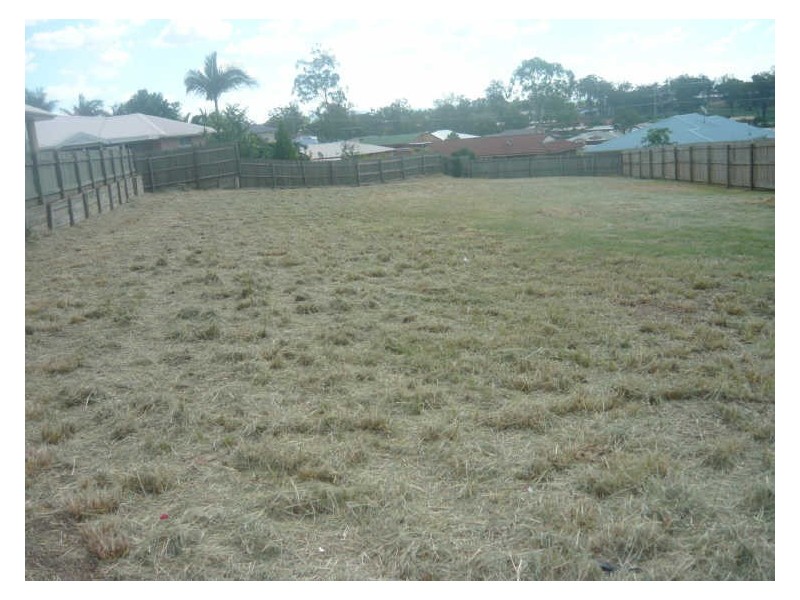 Lot 17 Murphy Street, Gatton QLD 4343