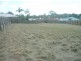 Lot 17 Murphy Street, Gatton QLD 4343