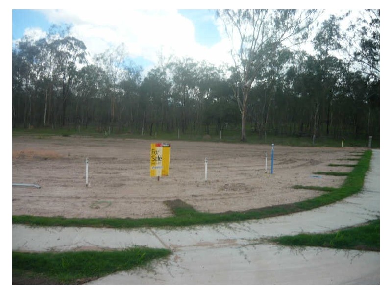 88/ Rogers Drive, Gatton QLD 4343