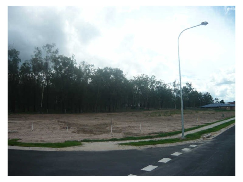 88/ Rogers Drive, Gatton QLD 4343