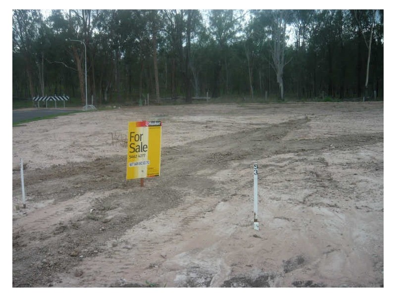 88/ Rogers Drive, Gatton QLD 4343