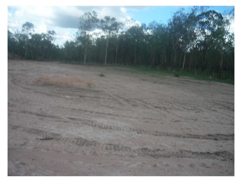 88/ Rogers Drive, Gatton QLD 4343