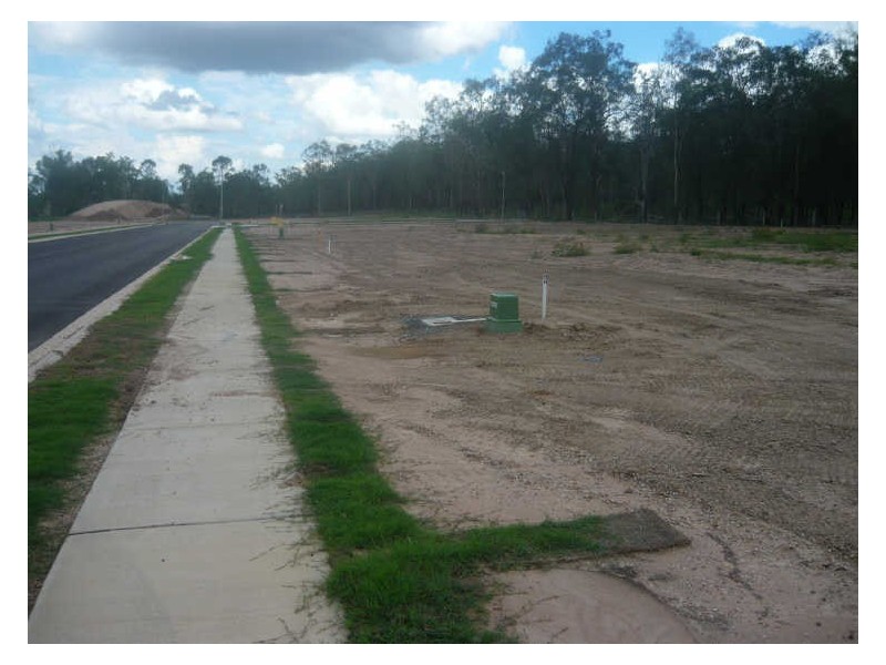 88/ Rogers Drive, Gatton QLD 4343