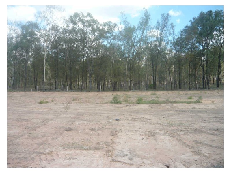 88/ Rogers Drive, Gatton QLD 4343