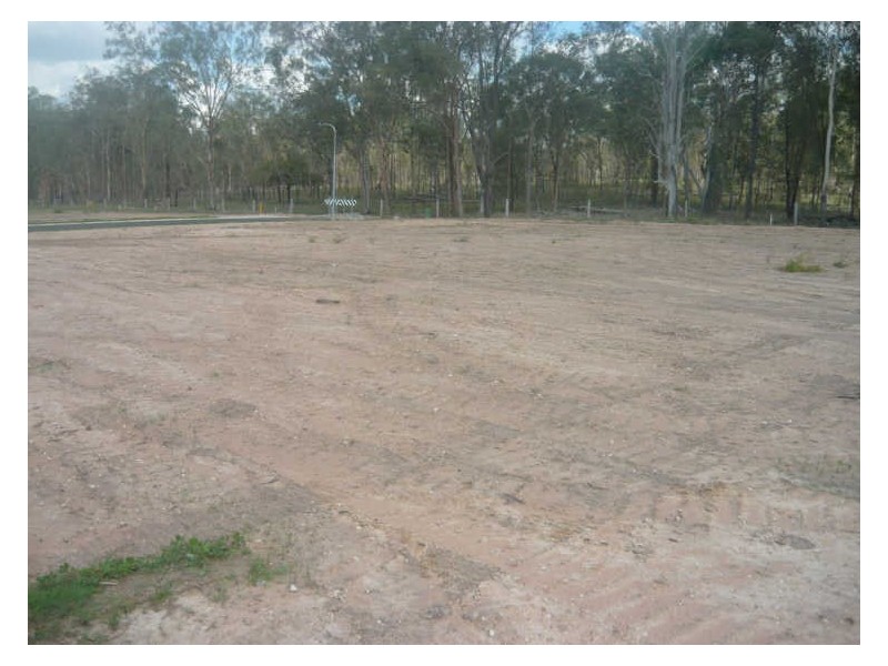 88/ Rogers Drive, Gatton QLD 4343