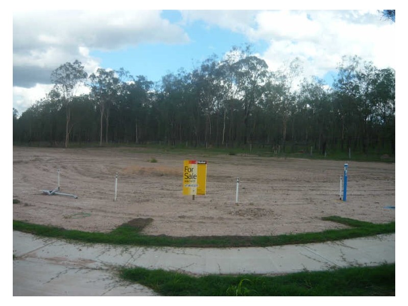 88/ Rogers Drive, Gatton QLD 4343