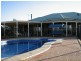 164 Mount Sylvia Road, Upper Tenthill QLD 4343