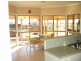 164 Mount Sylvia Road, Upper Tenthill QLD 4343