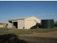 164 Mount Sylvia Road, Upper Tenthill QLD 4343
