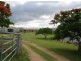 164 Mount Sylvia Road, Upper Tenthill QLD 4343