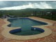 164 Mount Sylvia Road, Upper Tenthill QLD 4343