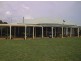 164 Mount Sylvia Road, Upper Tenthill QLD 4343